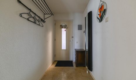 Te koop: Foto Appartement aan de Dijkwacht 7 in Leiderdorp