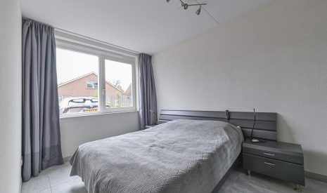 Te koop: Foto Appartement aan de Zweilandstraat 34 in Buitenkaag