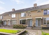 koop  Alphen aan den Rijn  Klaproosstraat 65 – Foto 4