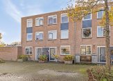 koop  Alphen aan den Rijn  Tarthorst 32 – Foto 3