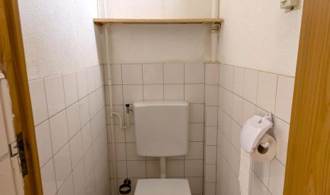 Te koop: Foto Woonhuis aan de Hubrechtstraat 10 in Leiderdorp