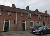 koop  Leiderdorp  Hubrechtstraat 8 – Foto