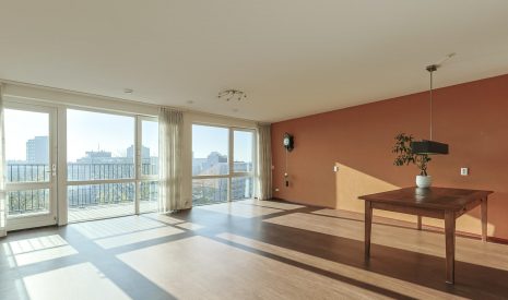 Te koop: Foto Appartement aan de Engelendaal 84 in Leiderdorp