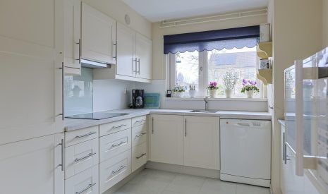 Te koop: Foto Woonhuis aan de Buitenhoflaan 14 in Leiderdorp