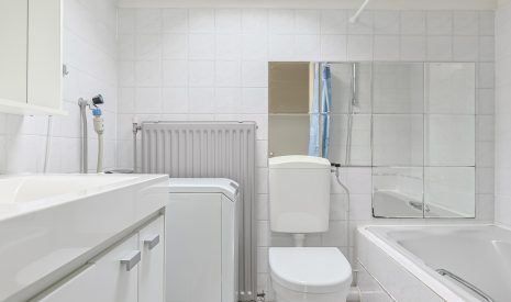 Te koop: Foto Woonhuis aan de Buitenhoflaan 14 in Leiderdorp