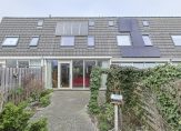 koop  Leiderdorp  Buitenhoflaan 14 – Foto