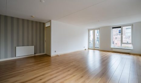 Te koop: Foto Appartement aan de Rijnhof 29 in Bodegraven