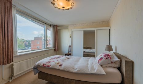 Te koop: Foto Appartement aan de Beursstraat 20 in Bodegraven