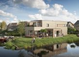 koop  Leimuiden  Boeghof 6 – Foto 11