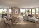 koop  Leimuiden  Boeghof 6 – Foto 12
