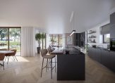 koop  Leimuiden  Boeghof 6 – Foto 16