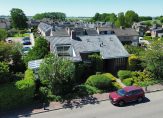 koop  Noorden  Prolkade 9 – Foto 5