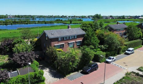koop  Noorden  Prolkade 9 – Hoofdfoto