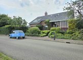 koop  Noorden  Prolkade 9 – Foto 29