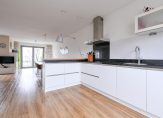 koop  Nieuwkoop  Windhaak 25 – Foto 50