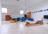 koop  Nieuwkoop  Windhaak 25 – Foto 19