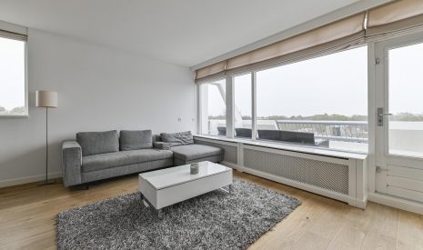 Te koop: Foto Appartement aan de Obool 42 in Leiderdorp