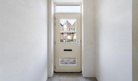 Te koop: Foto Appartement aan de Stromenlaan 30 in Woerden