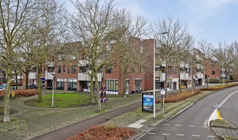 koop  Alphen aan den Rijn  Stuifzwam 72 – Hoofdfoto