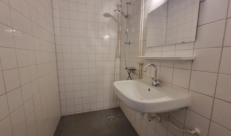 Te koop: Foto Appartement aan de Plutostraat 160 in Alphen aan den Rijn