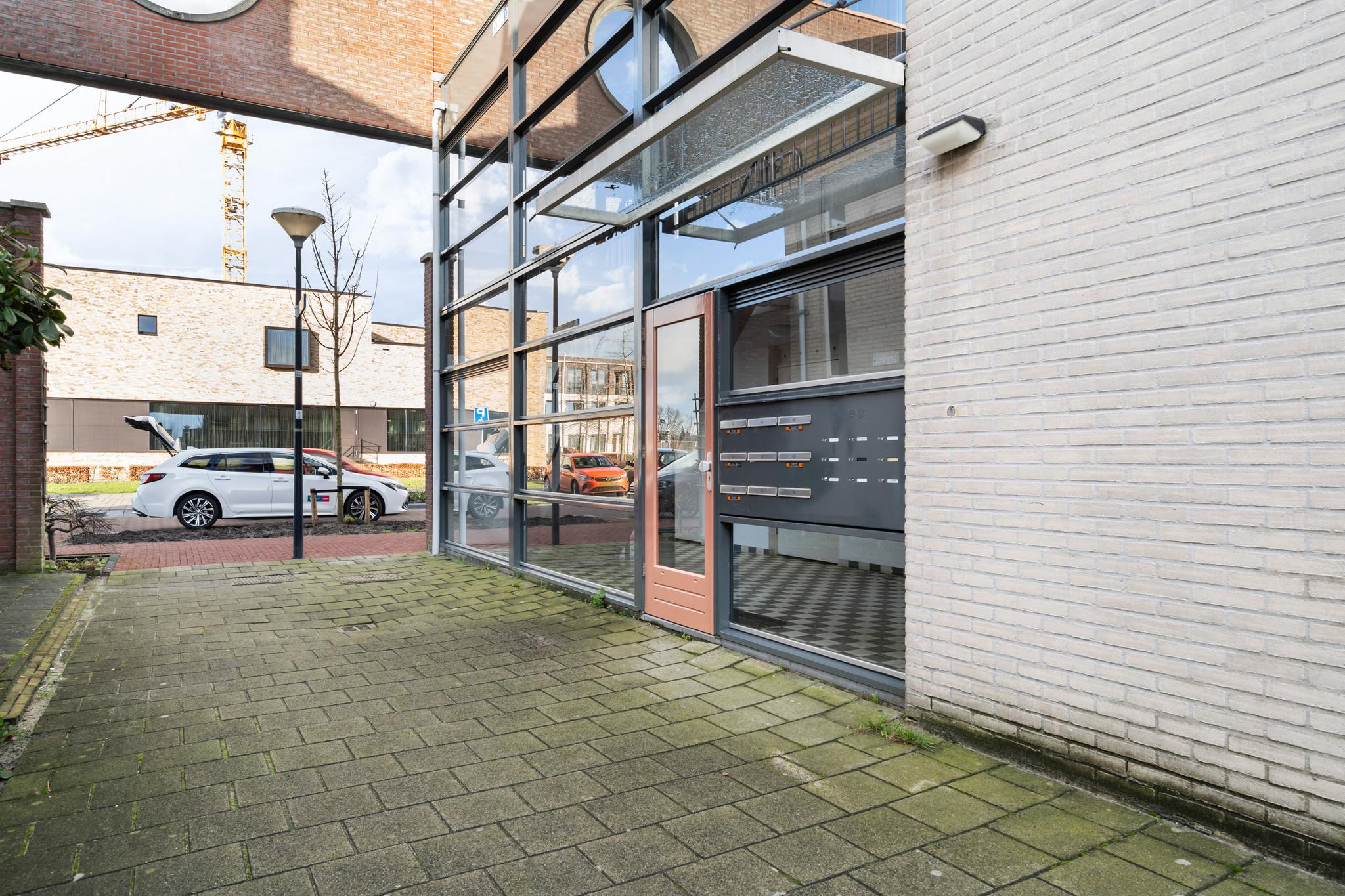 koop  Woerden  Andersenhof 44 – Foto 3