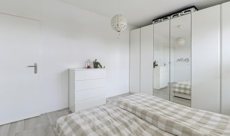 Te koop: Foto Appartement aan de Merelstraat 228 in Leiderdorp