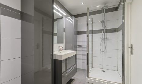 Te koop: Foto Appartement aan de Merelstraat 228 in Leiderdorp