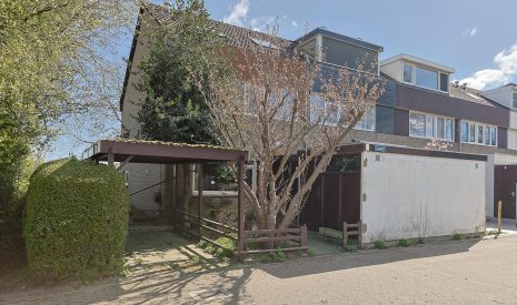 koop  Leiden  Ixiadal 10 – Hoofdfoto