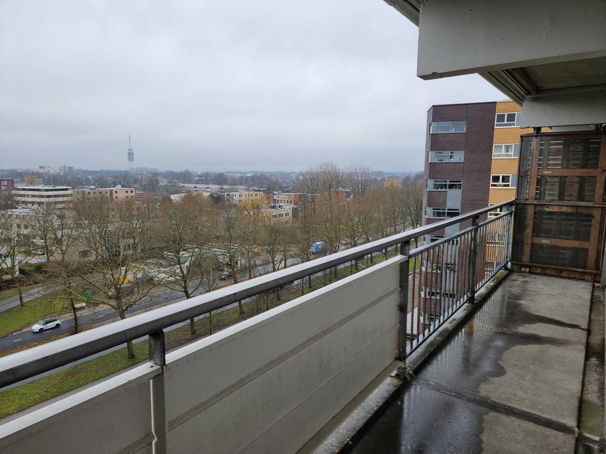 koop  Alphen aan den Rijn  Preludeweg 666 – Foto 4