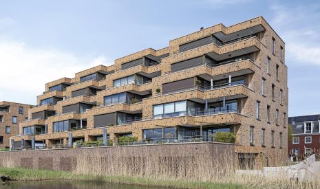 koop  Alphen aan den Rijn  Lisdodde 213 – Hoofdfoto