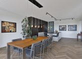 koop  Alphen aan den Rijn  Lisdodde 213 – Foto 6