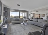 koop  Alphen aan den Rijn  Lisdodde 213 – Foto 3