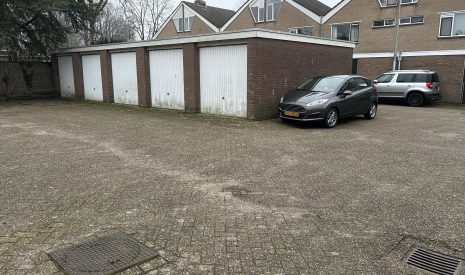 Te koop: Foto Overig OG aan de Henegouwerhof 7012 ong in Bodegraven