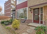 koop  Alphen aan den Rijn  Aarkade 92 – Foto 4