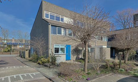 koop  Leiden  Damloperwerf 53 – Hoofdfoto