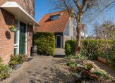 koop  Woerden  Hondsdrafveld 20 – Foto 2