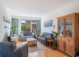 koop  Woerden  Hondsdrafveld 20 – Foto 6