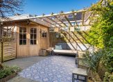 koop  Woerden  Hondsdrafveld 20 – Foto