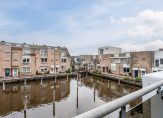 koop  Alphen aan den Rijn  Wilhelminalaan 48 – Foto 5