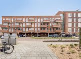 koop  Zoetermeer  Margaretha Havermanstraat 34 – Foto 4