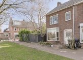 koop  Leiderdorp  Frederik Hendriklaan 92 – Foto