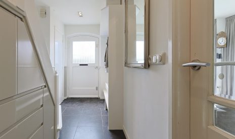 Te koop: Foto Woonhuis aan de Frederik Hendriklaan 92 in Leiderdorp
