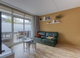 koop  Leiderdorp  Jaap ter Haarsingel 4A – Foto