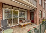 koop  Leiderdorp  Jaap ter Haarsingel 4A – Foto 2