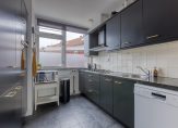 koop  Leiderdorp  Jaap ter Haarsingel 4A – Foto 4