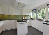 koop  Ter Aar  Woudsedijk 18 – Foto 3