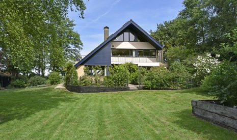 koop  Ter Aar  Woudsedijk 18 – Hoofdfoto