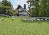 koop  Ter Aar  Woudsedijk 18 – Foto 5