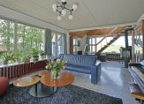 koop  Ter Aar  Woudsedijk 18 – Foto 2