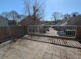 koop  Leiderdorp  Lisdoddekreek 60 – Foto 6